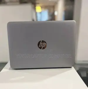 Laptop HP EliteBook 840 G2 8GB Intel Core I5 SSD 256GB