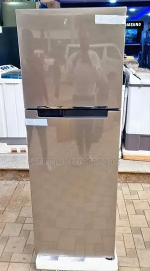 Photo - Samsung Refrigerator 310