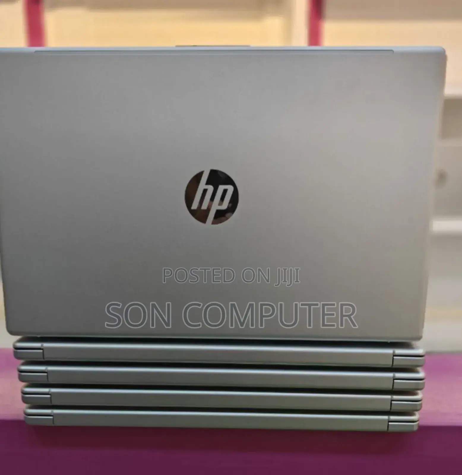 New Laptop HP Stream Notebook 16GB Intel Core I7 SSD 512GB