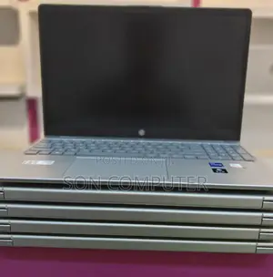 New Laptop HP Stream Notebook 16GB Intel Core I7 SSD 512GB