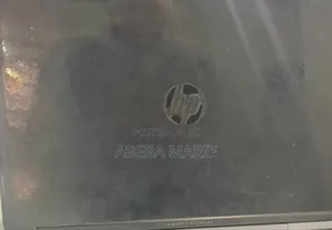 New Laptop HP 650 G1 8GB Intel Core I5 SSD 1T