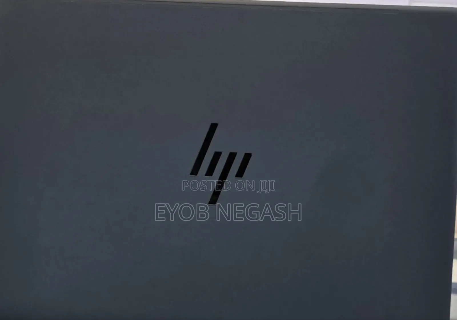 New Laptop HP Pavilion 15 16GB Intel Core I5 SSD 1T