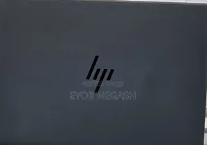 New Laptop HP Pavilion 15 16GB Intel Core I5 SSD 1T