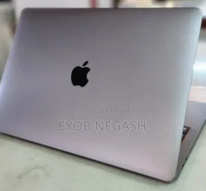 New Laptop Apple MacBook Pro M1 16GB Apple M1 SSD 1T