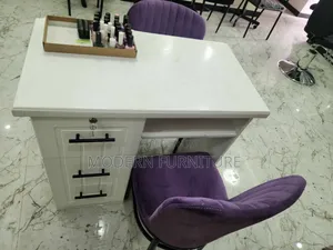 Cafe Hotel Chair Wenber