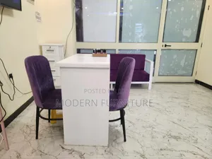 Cafe Hotel Chair Wenber