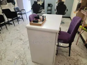 Cafe Hotel Chair Wenber