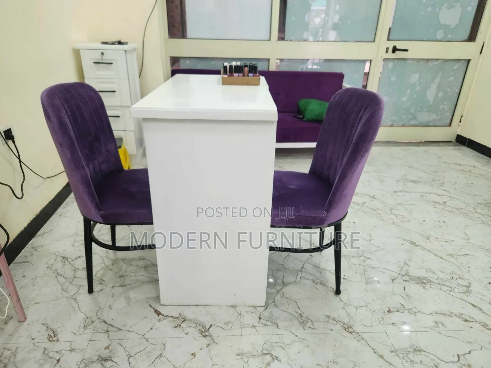 Cafe Hotel Chair Wenber
