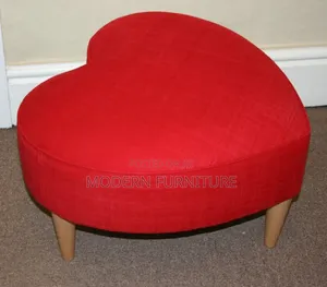 Photo - Duka Kursi Wenber