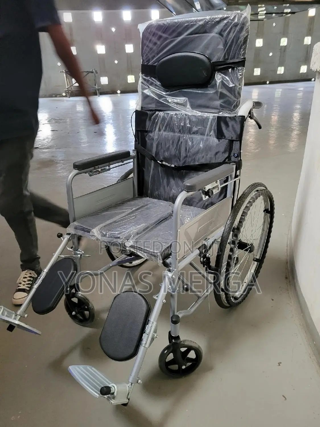 Toilet Wheelchair፬回wheel Chairðßwheelchair፪耨wheelchair9wheel