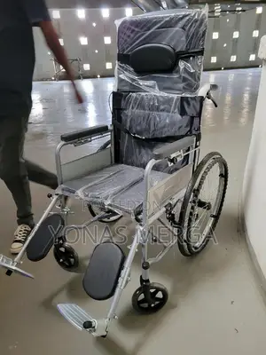 Toilet Wheelchair፬回wheel Chairðßwheelchair፪耨wheelchair9wheel