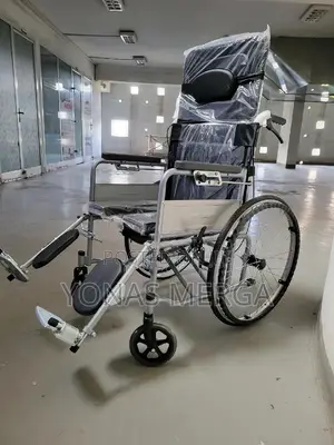 Popo Wheelchair፸𤴆folding Wheel Chair፱ọwheelchair1ðwhlilcher