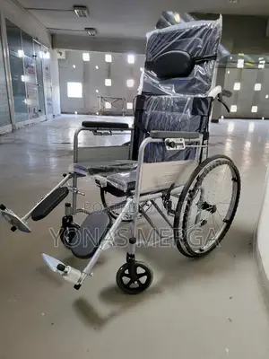 Elderly and Adult Transport Wheelchairs፶ðwheelchairπ÷Wilcher