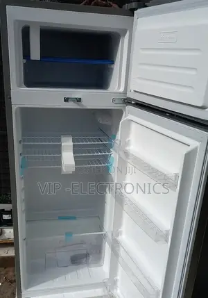 Boss Refrigerator 350 Refr