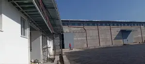 Warehouse for Rent in Aa |የሚከራይ መጋዘን ቃሊቲ አአ|