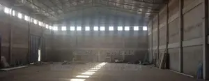 Warehouse for Rent in Aa |የሚከራይ መጋዘን ቃሊቲ አአ|