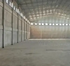 Warehouse for Rent in Aa |የሚከራይ መጋዘን ቃሊቲ አአ|