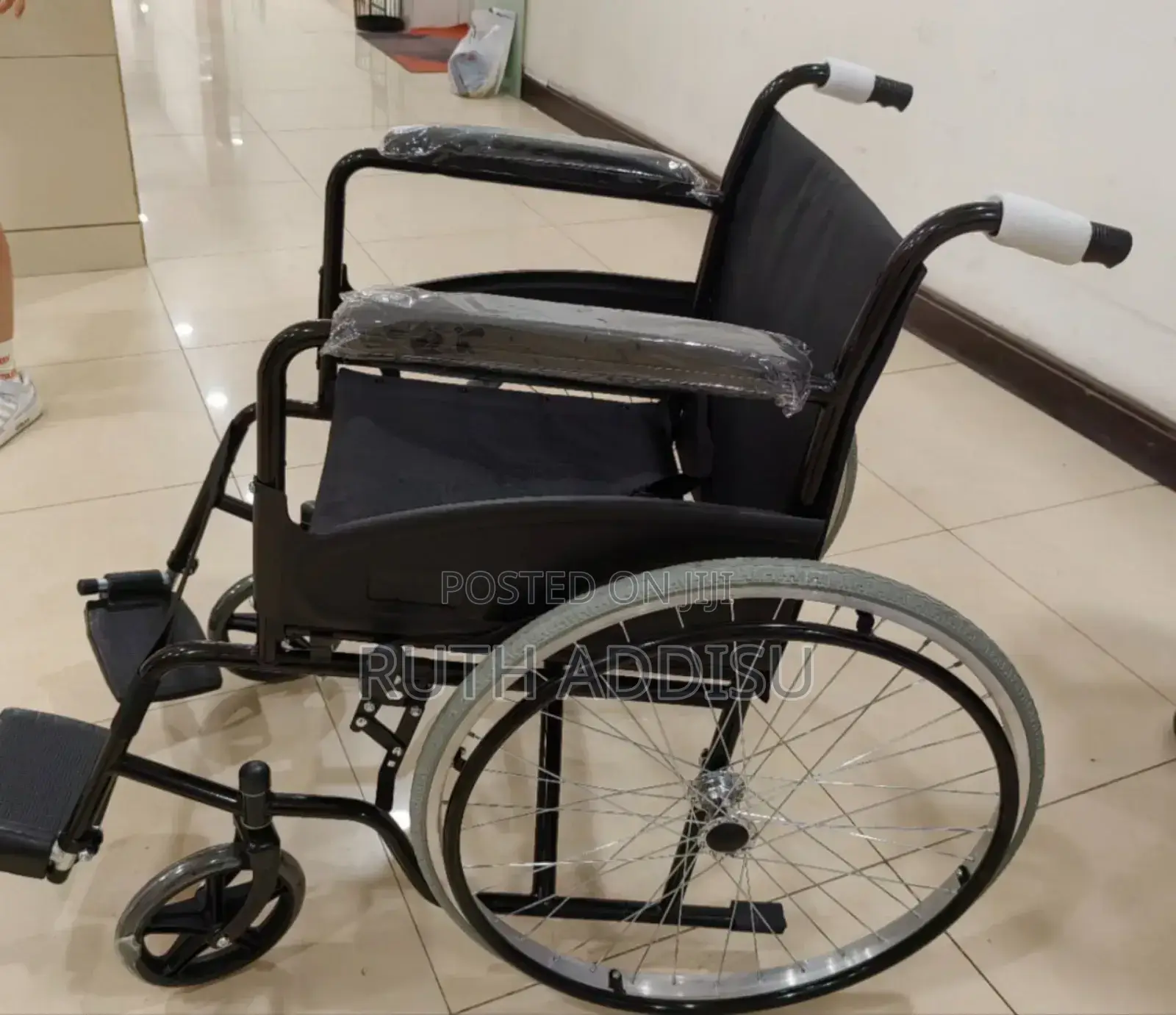 Wheelchair3፮wheelchair0፱wheelchair7፫wheelchair4፭wheelchair