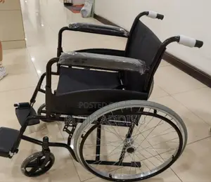 Wheelchair3፮wheelchair0፱wheelchair7፫wheelchair4፭wheelchair