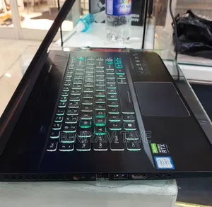 Photo - New Laptop Acer Predator Helios 300 16GB Intel Core I7 SSD 1T