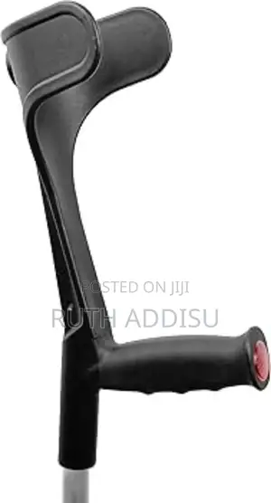 Crutches2፯crutches7፫crutches3፪crutches0፩crutches9፲crutches