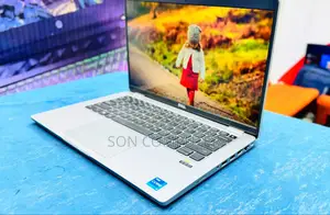 Photo - New Laptop Dell Latitude 5420 16GB Intel Core I5 SSD 512GB