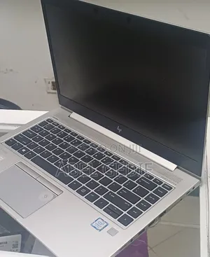 New Laptop HP EliteBook 840 16GB Intel Core I7 SSD 512GB