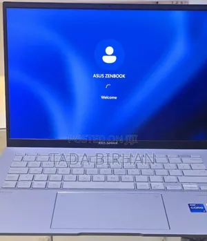 New Laptop Asus VivoBook 15 X505BA 16GB Intel Core I7 SSD 1T