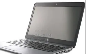 New Laptop HP EliteBook 840 8GB Intel Core i5 SSD 1T