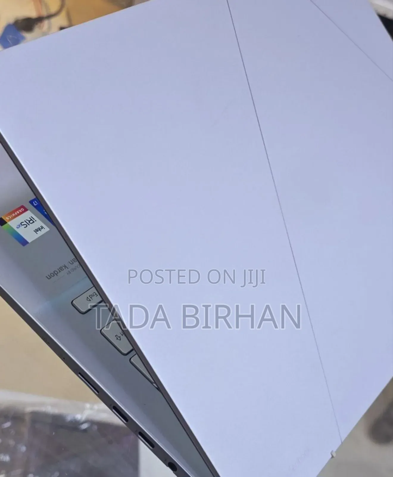 New Laptop Asus VivoBook 15 X505BA 16GB Intel Core I7 SSD 1T