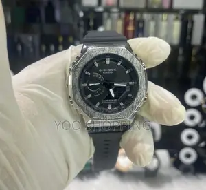 G-Shock Watch for Him