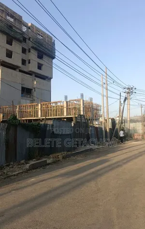 Photo - Land for Sale at Lebu 500sqm