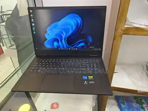 New Laptop HP Omen 16 16GB Intel Core I7 SSD 2T