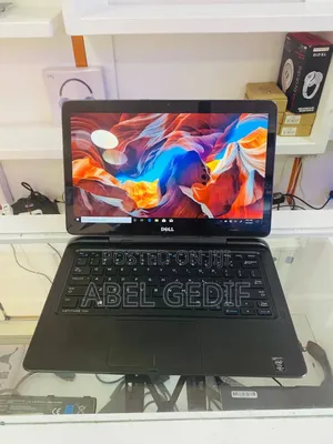 Photo - New Laptop Dell 8GB Intel Core M SSD 256GB