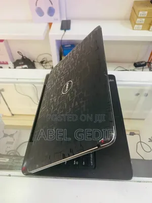 New Laptop Dell 8GB Intel Core M SSD 256GB