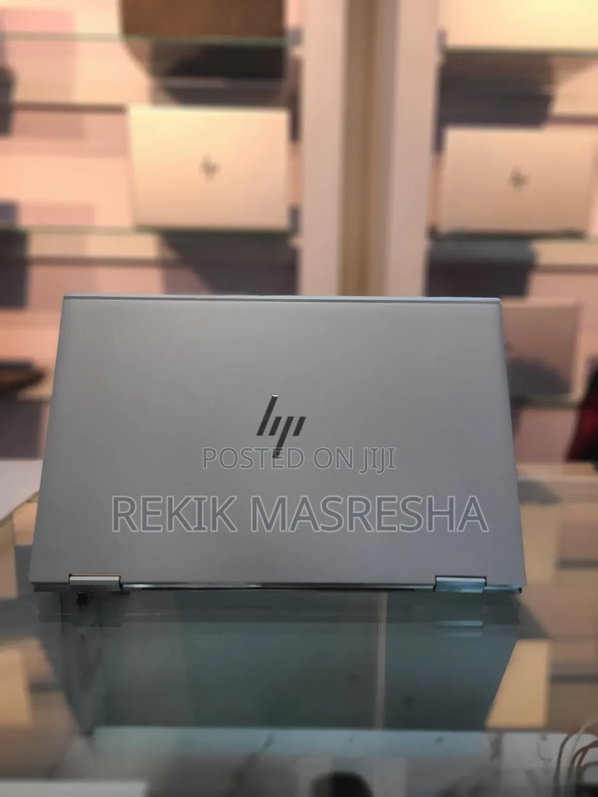 Laptop HP EliteBook 1040 16GB Intel Core I7 SSD 512GB