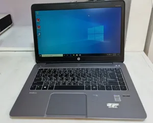 Photo - New Laptop HP 8GB Intel Core I5 SSD 256GB