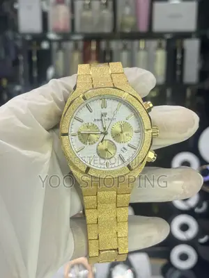 Audemars Piguet Watch for Him