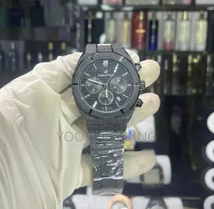 Audemars Piguet Watch for Him