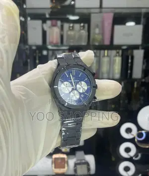 Audemars Piguet Watch for Him