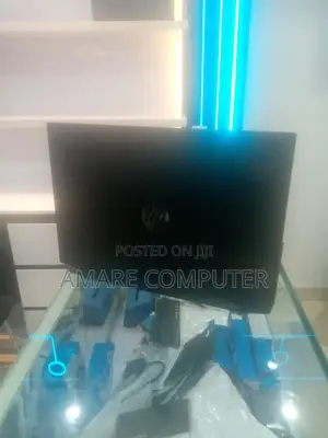 New Laptop HP Pavilion 15 16GB AMD Ryzen 5 SSD 512GB