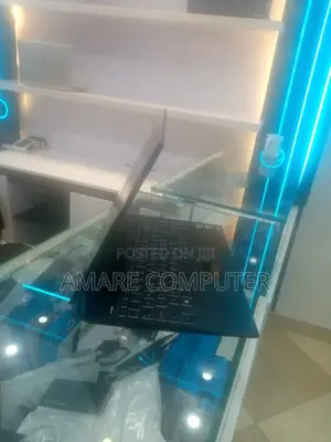 New Laptop HP Pavilion 15 16GB AMD Ryzen 5 SSD 512GB