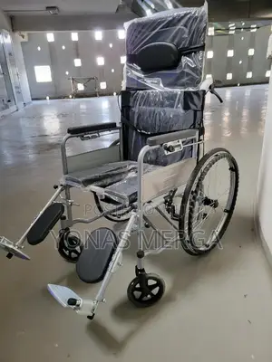 Potty Wheelchair፷吸wheel Chair፳√Wheelchair፱<>Wheelchair