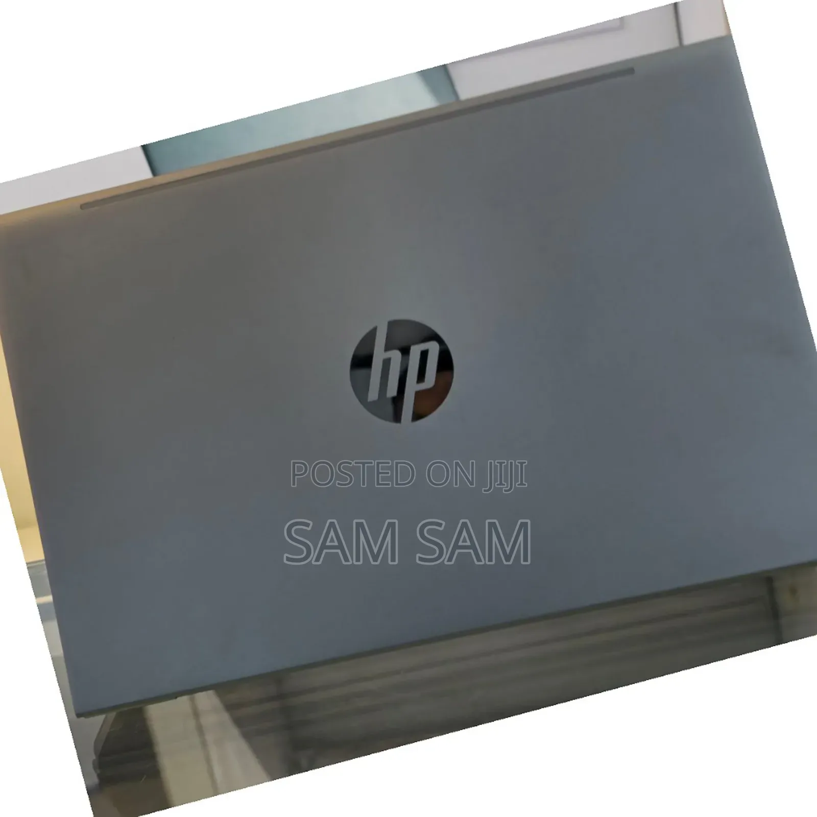 New Laptop HP ProBook 440 G9 16GB Intel Core I7 SSD 512GB