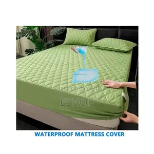 Photo - **Easy to Remove Wash – Saves Time!**