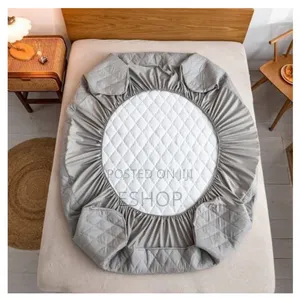 **Easy to Remove Wash – Saves Time!**