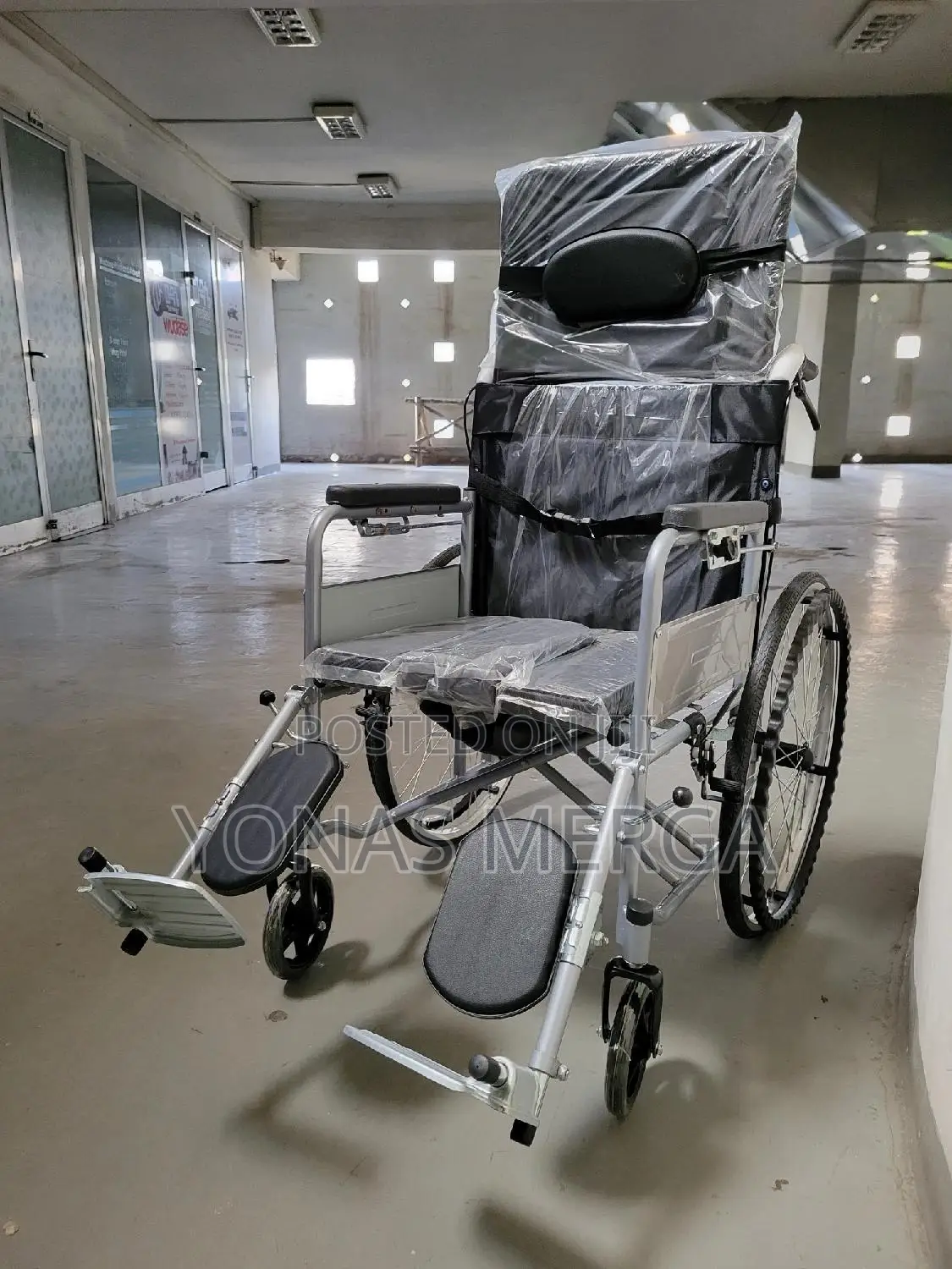 Toilet_wheelchair夯፮wheelchair፵黏wheelchair09wheelchair