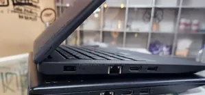 Photo - New Laptop Lenovo ThinkPad E470 8GB Intel Core I5 SSD 256GB