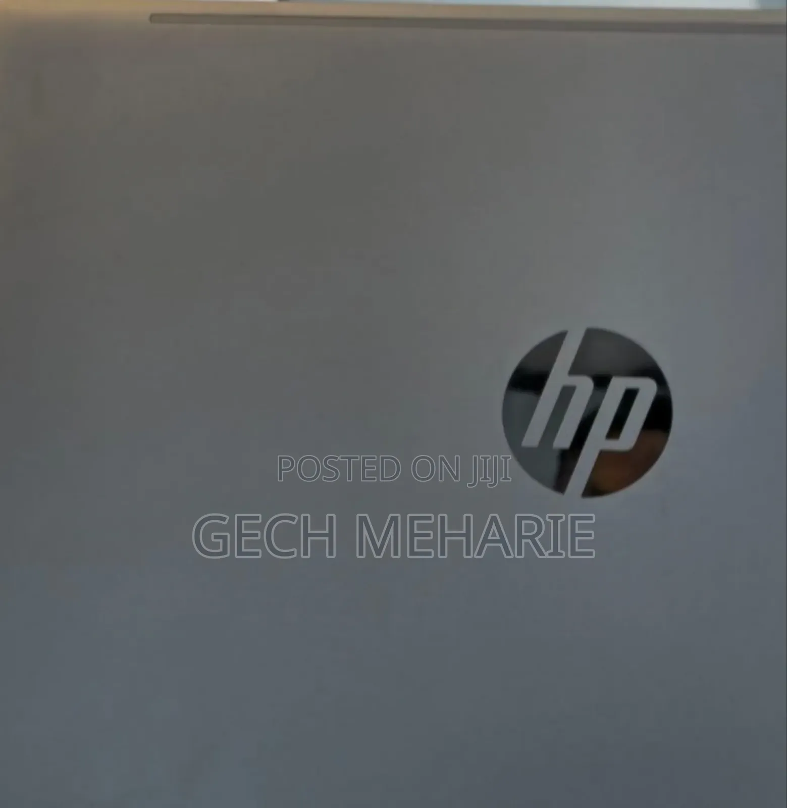New Laptop HP ProBook 4510S 16GB Intel Core I7 SSD 512GB