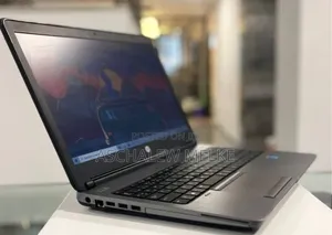 Laptop HP ProBook 650 G1 8GB Intel Core I5 HDD 1T